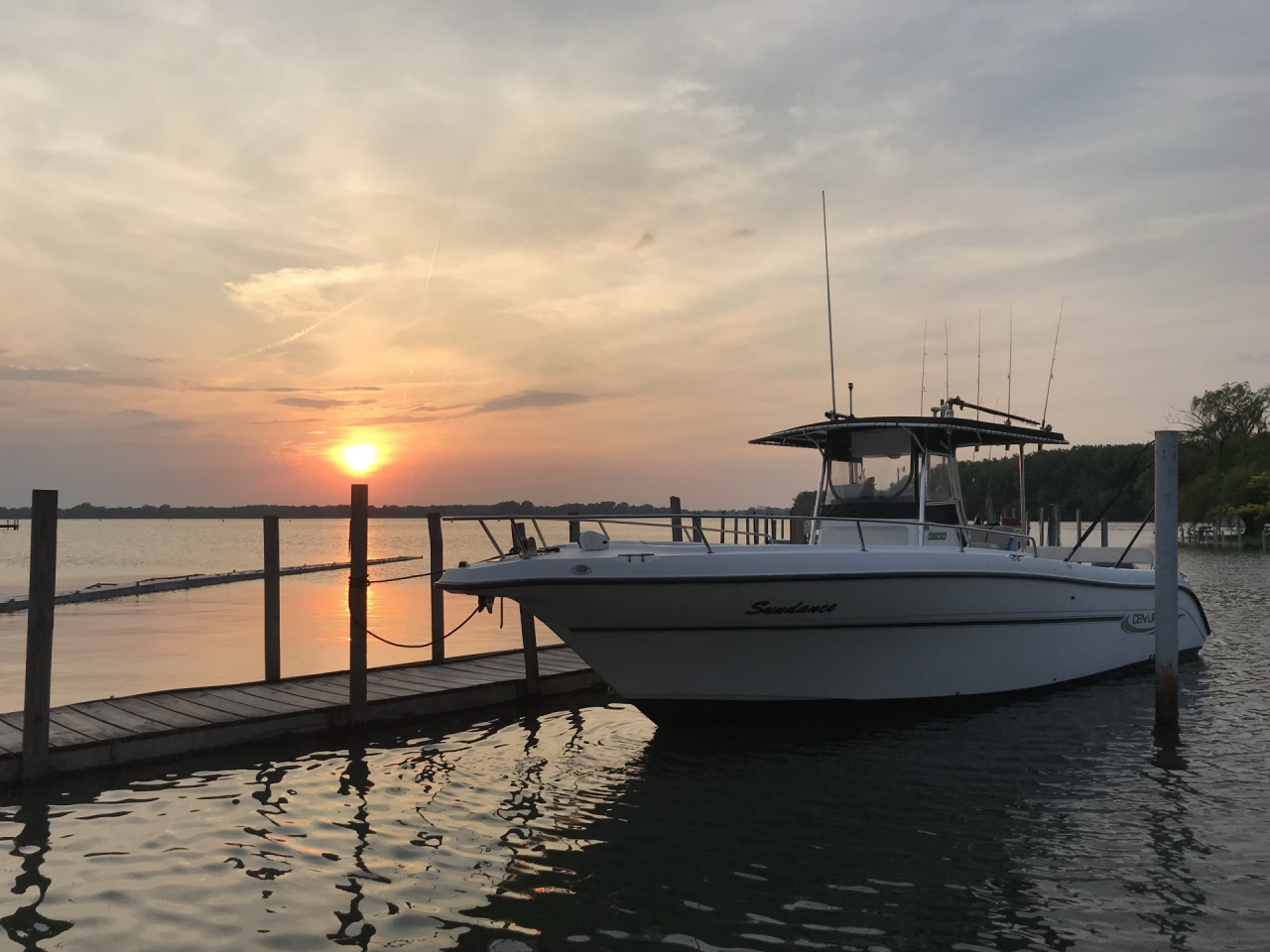 Lake Erie Charter Fishing Lake Erie Fishing Charters Walleye Charter